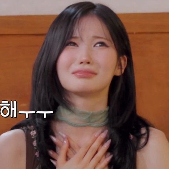 𝚁𝚒𝚁𝚒 tweet media