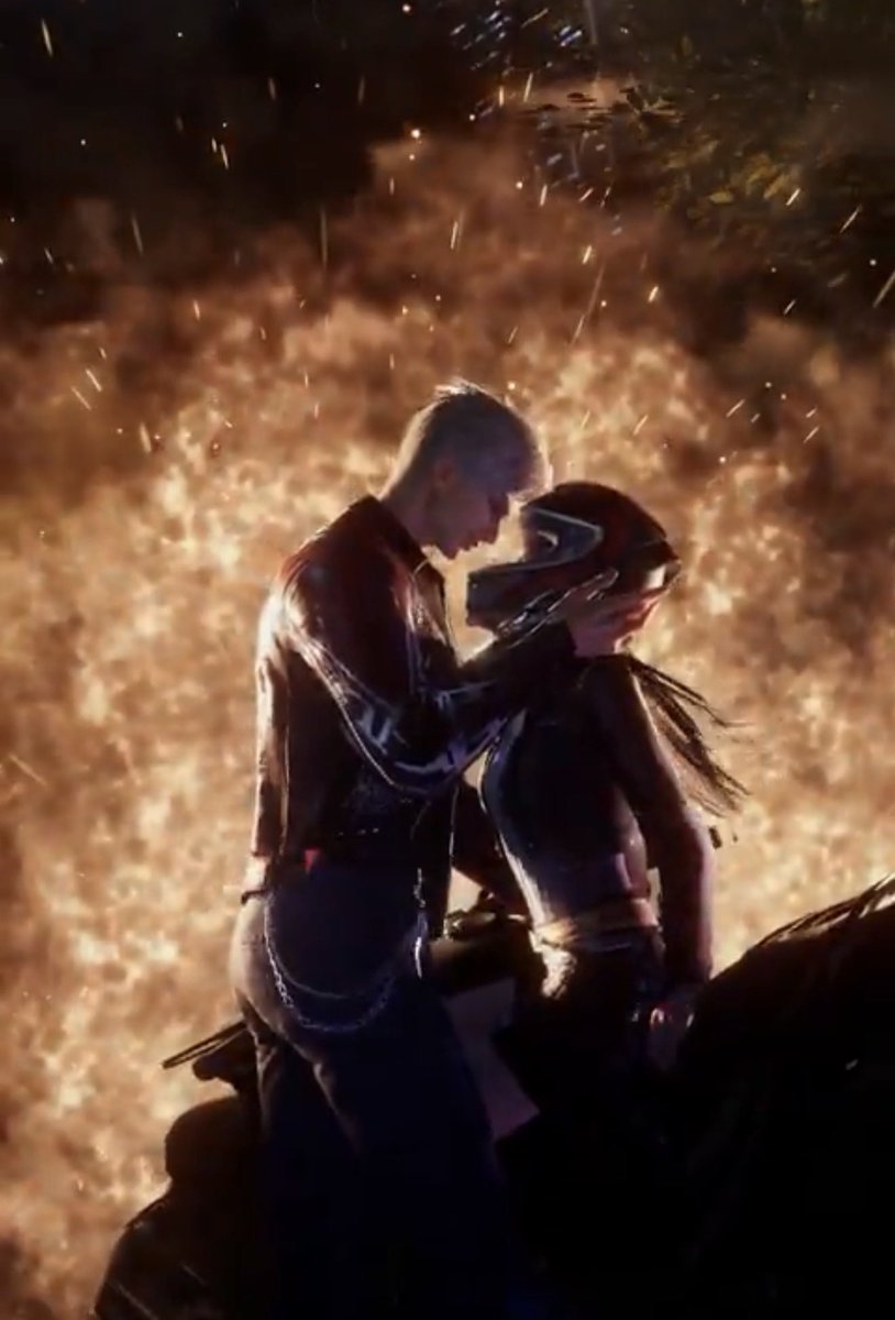 lex✨🧚 tweet media