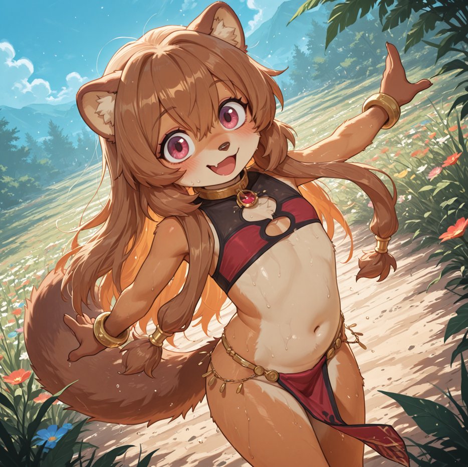 Work or Starve🔞(COMMS OPEN) (starving lol) tweet media