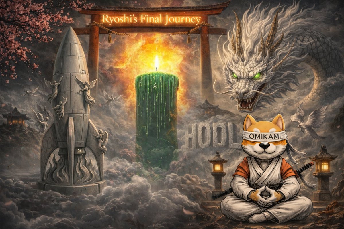 Jani 🟧⬛ tweet media