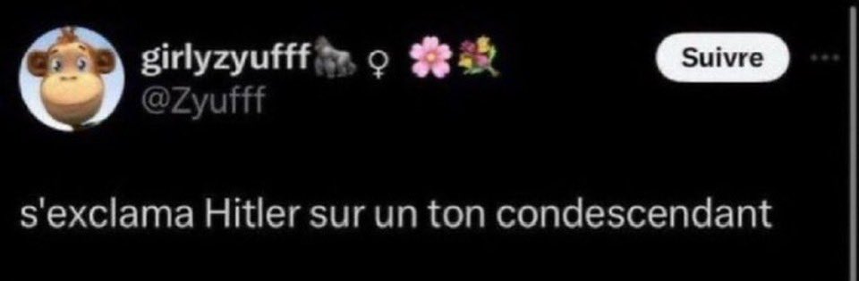 Andecave tweet media