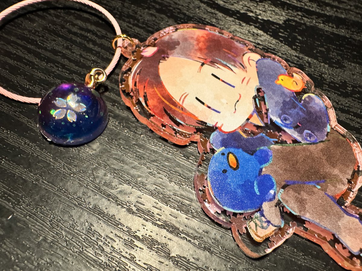 きたむぅ ^ら^ ＜ ﾋﾟｺﾝ ̖́- tweet media