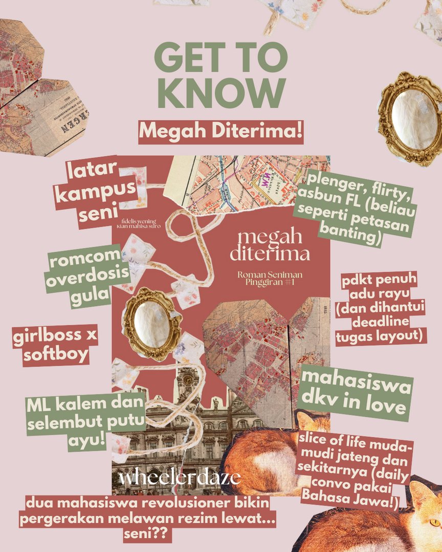 wattpadmenfess /wp/ tweet media