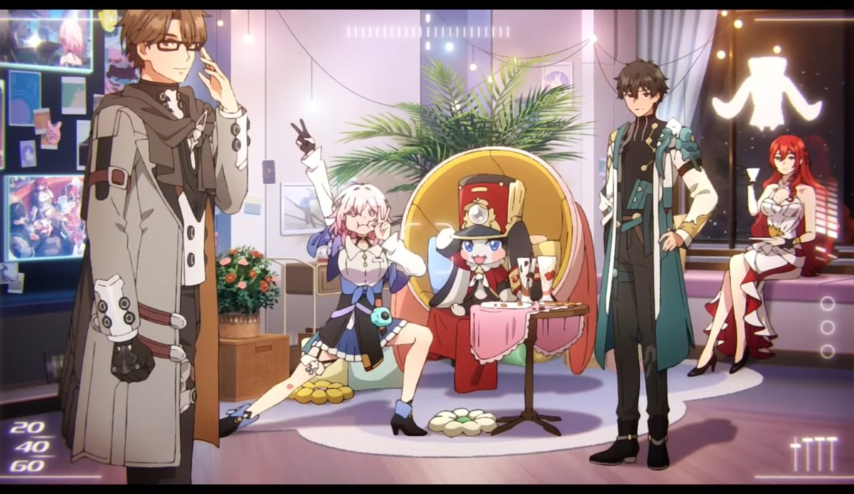 わっかー２🗡️👻 🍣 tweet media