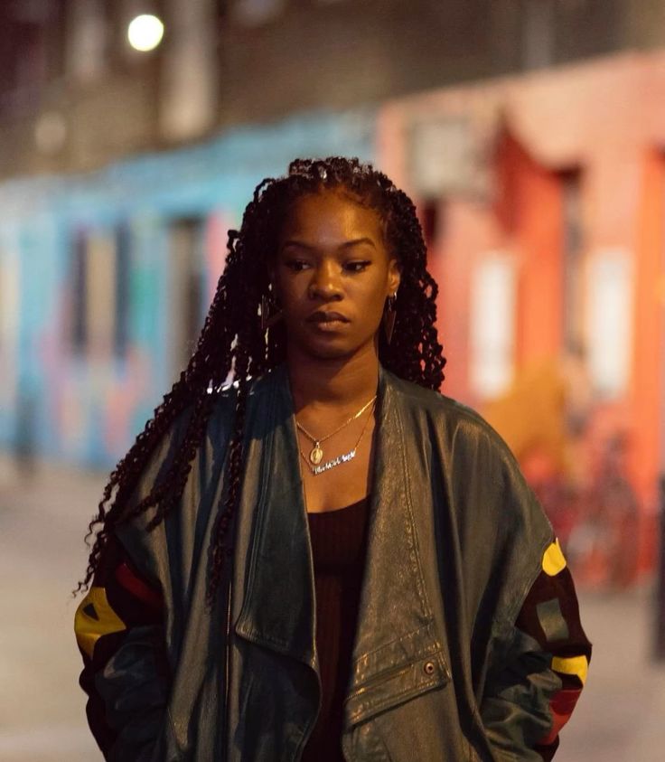 jessie FRANCHAELA ERA tweet media