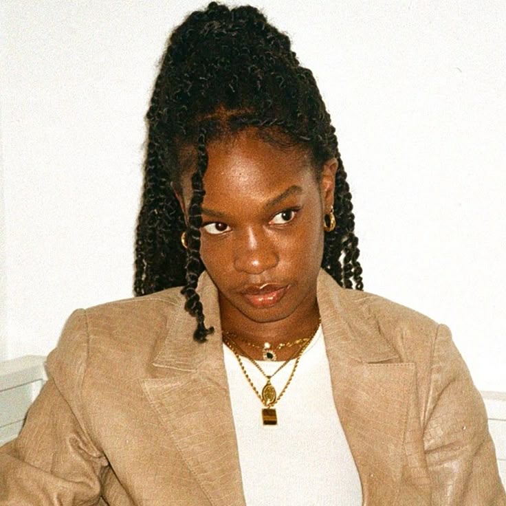 jessie FRANCHAELA ERA tweet media