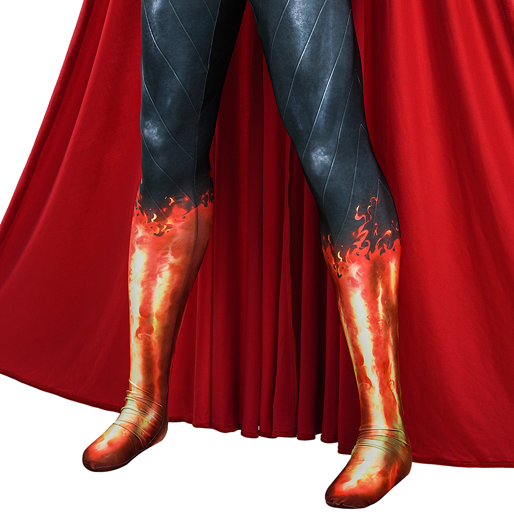 Cosplay Clans tweet media