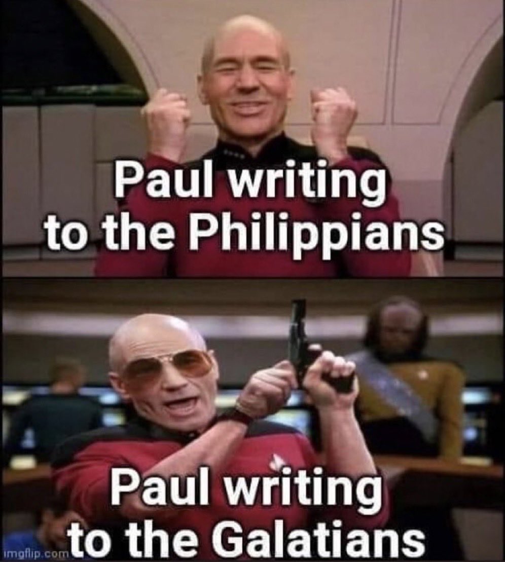 ＴＨΞＯＢＲＯ ⳩ tweet media