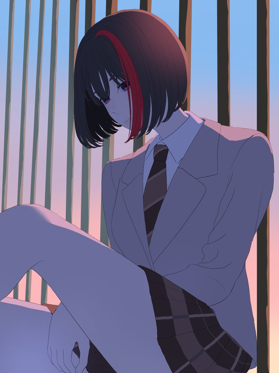 X5Bco's tweet photo. #美竹蘭生誕祭2026
#美竹蘭誕生祭2026 https://t.co/MxokwfIb8n
