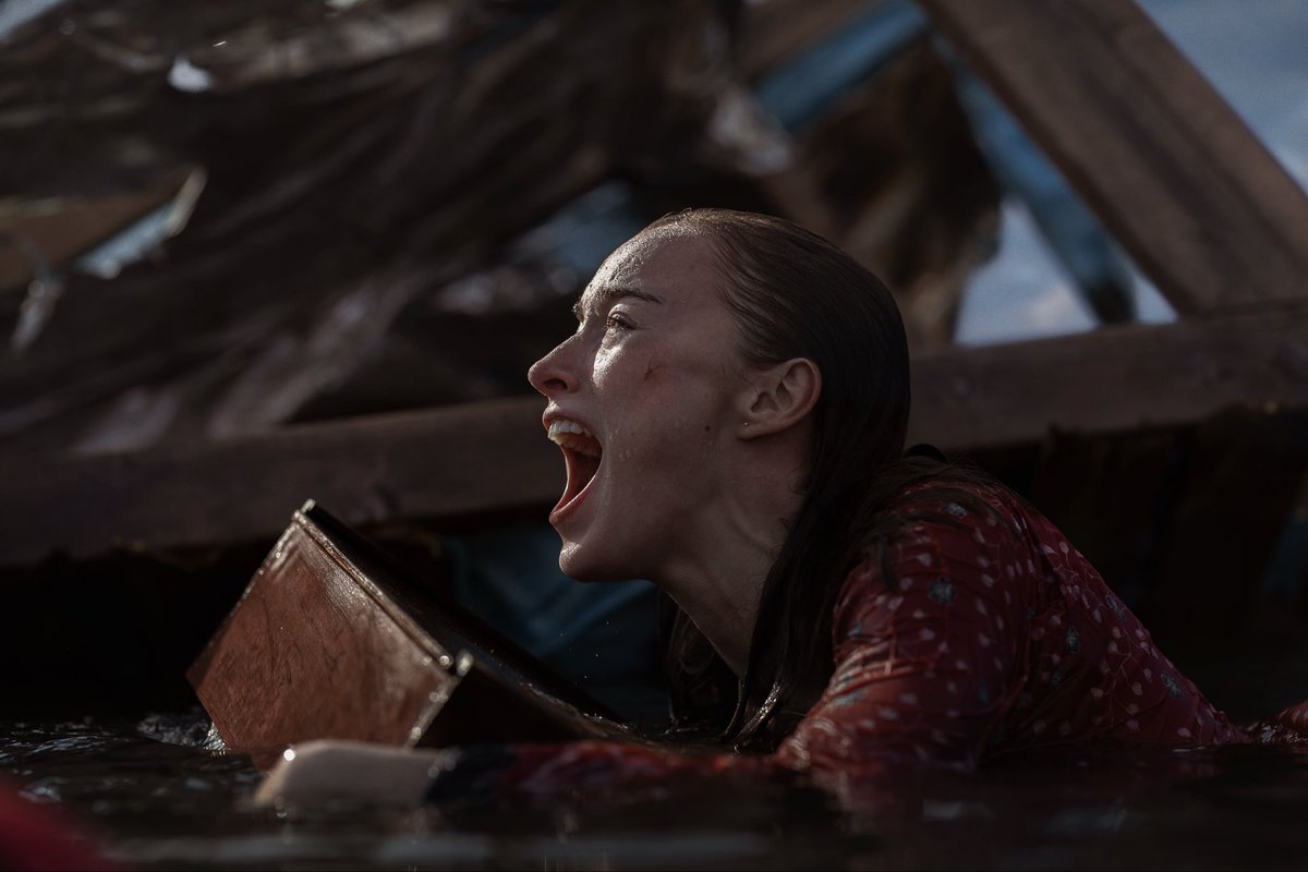 Netflix MENA tweet media