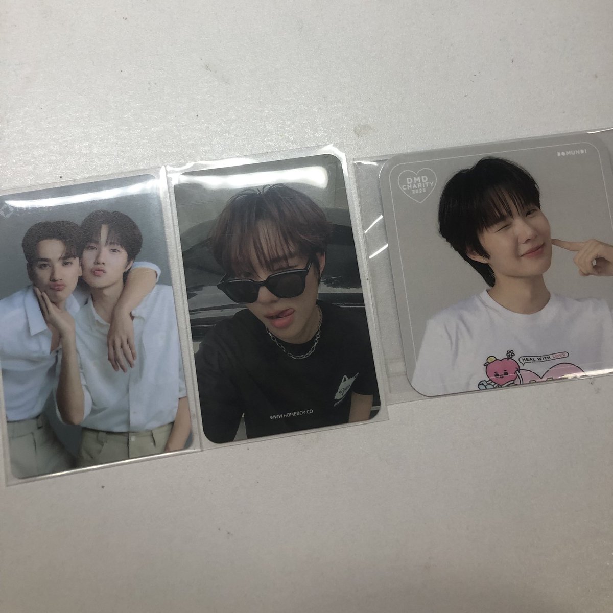 ily ۶ৎ tweet media