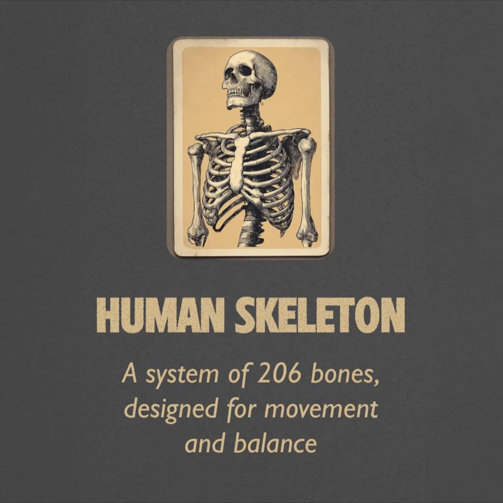 Hamz_ee 😎 tweet media