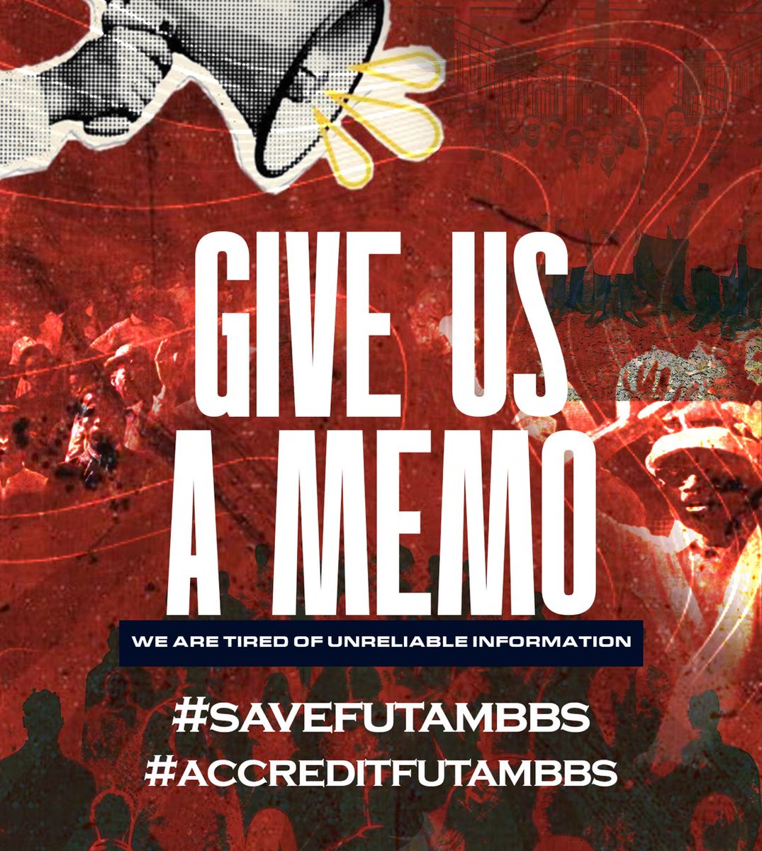 Titilayo Shafe tweet media