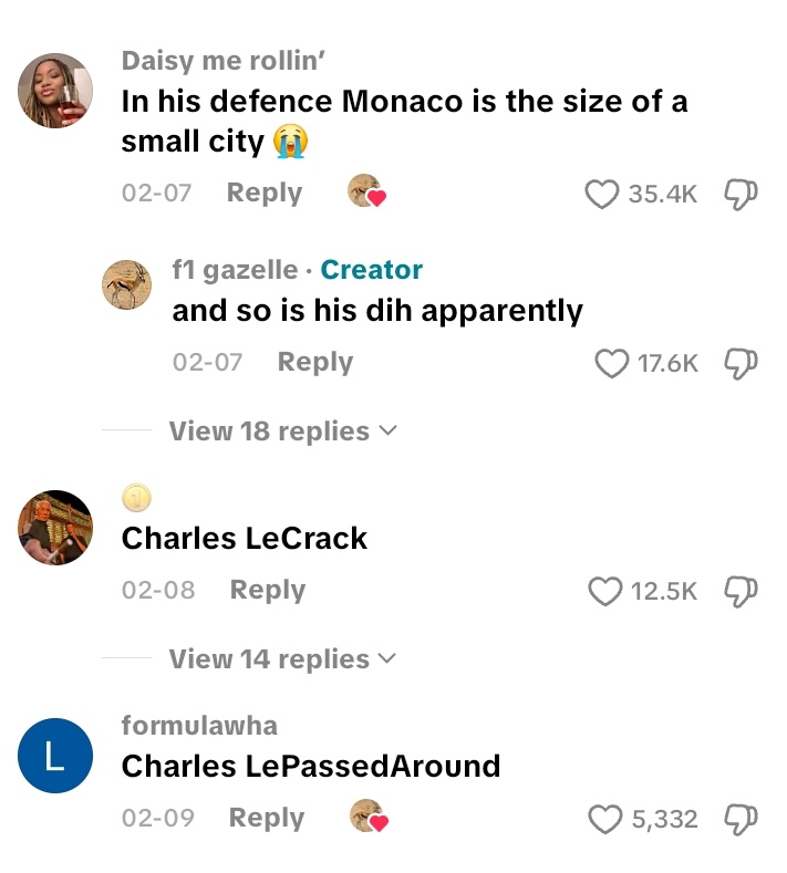 Lewis2026(7)wdc✨️ #LH8 #FreePalestine🍉 tweet media