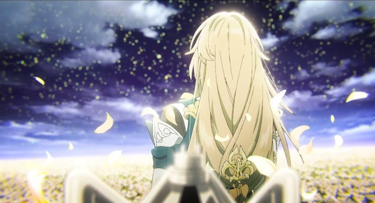 Daily Luocha tweet media