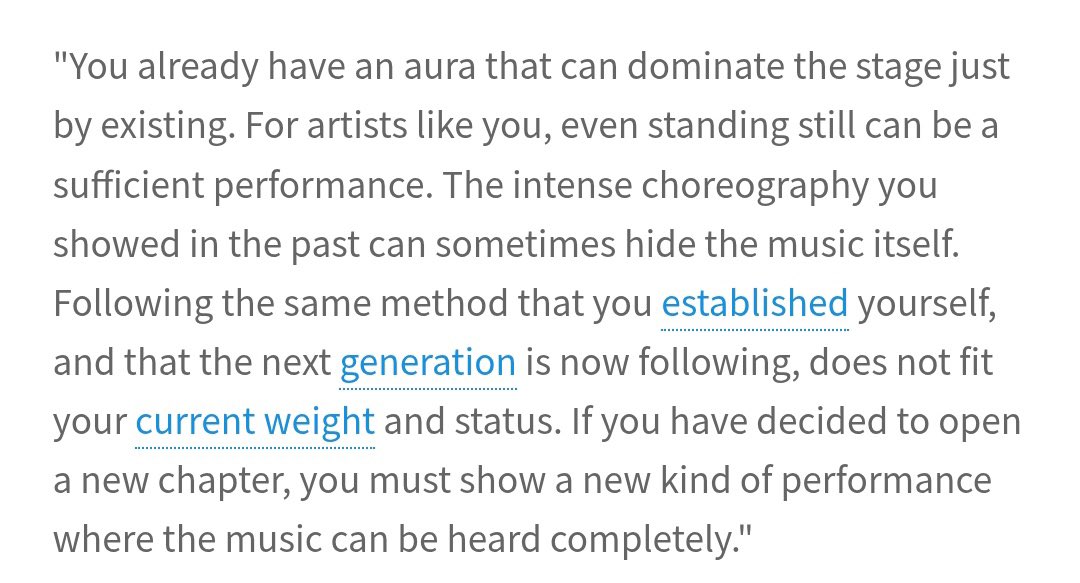 bts jin² tweet media