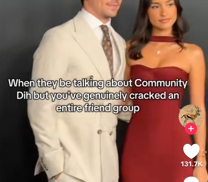 Lewis2026(7)wdc✨️ #LH8 #FreePalestine🍉 tweet media