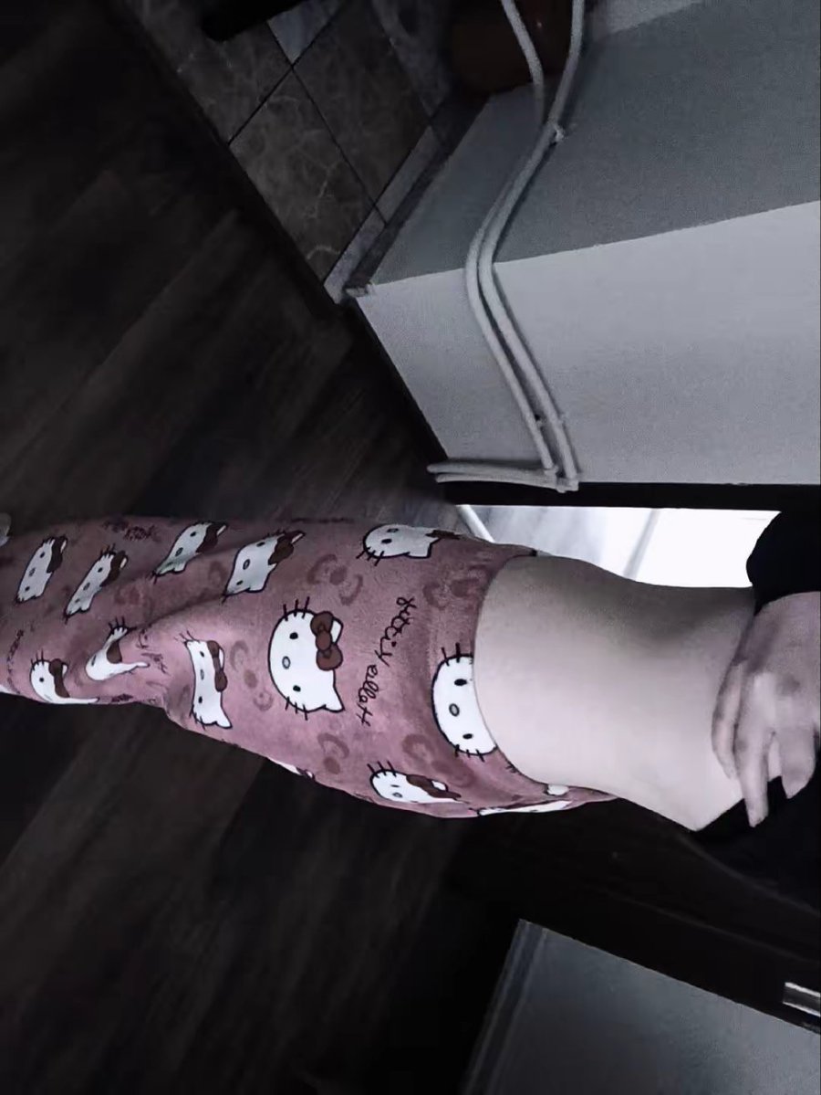 regulus black of edtwt tweet media