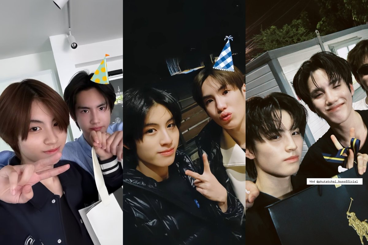 ꕀ Sunsea ⛅️ tweet media