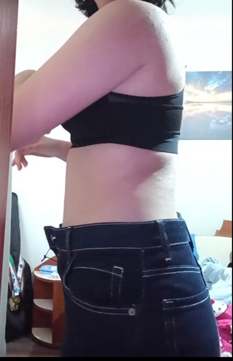 regulus black of edtwt tweet media