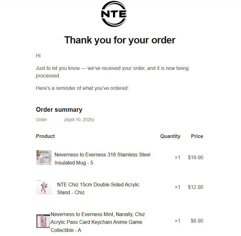 Daily Chiz 🩷 tweet media