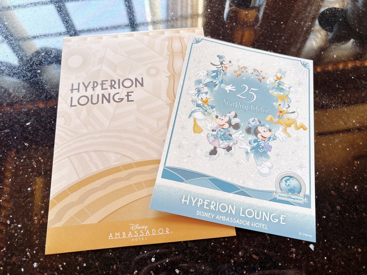 ๑ŐωŐ๑ tweet media