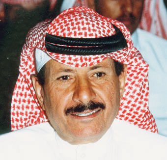 حسن النجمي tweet media