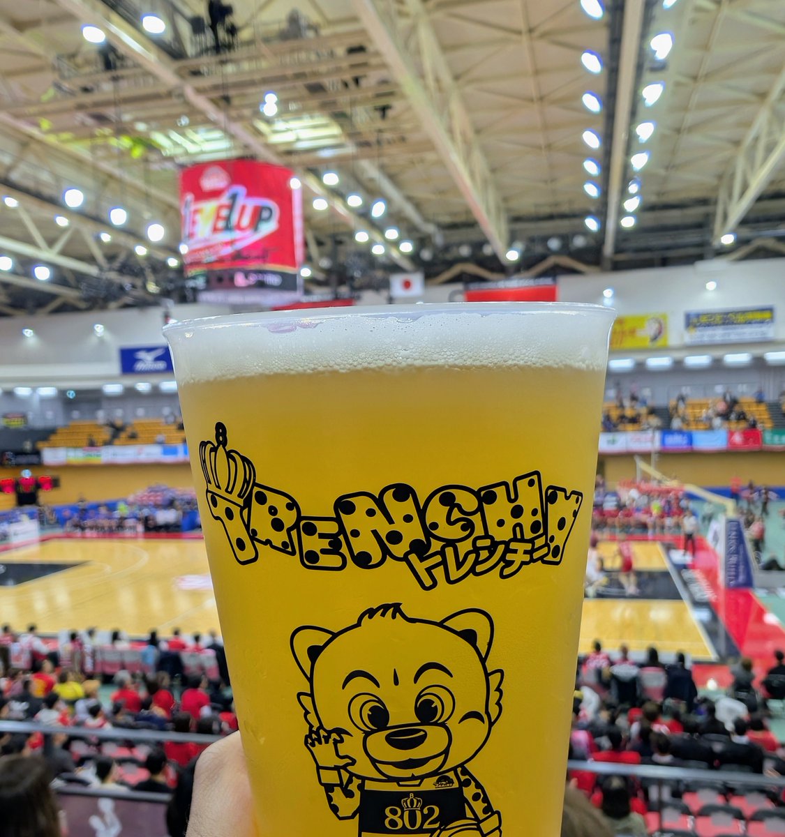 はおー🏀 tweet media