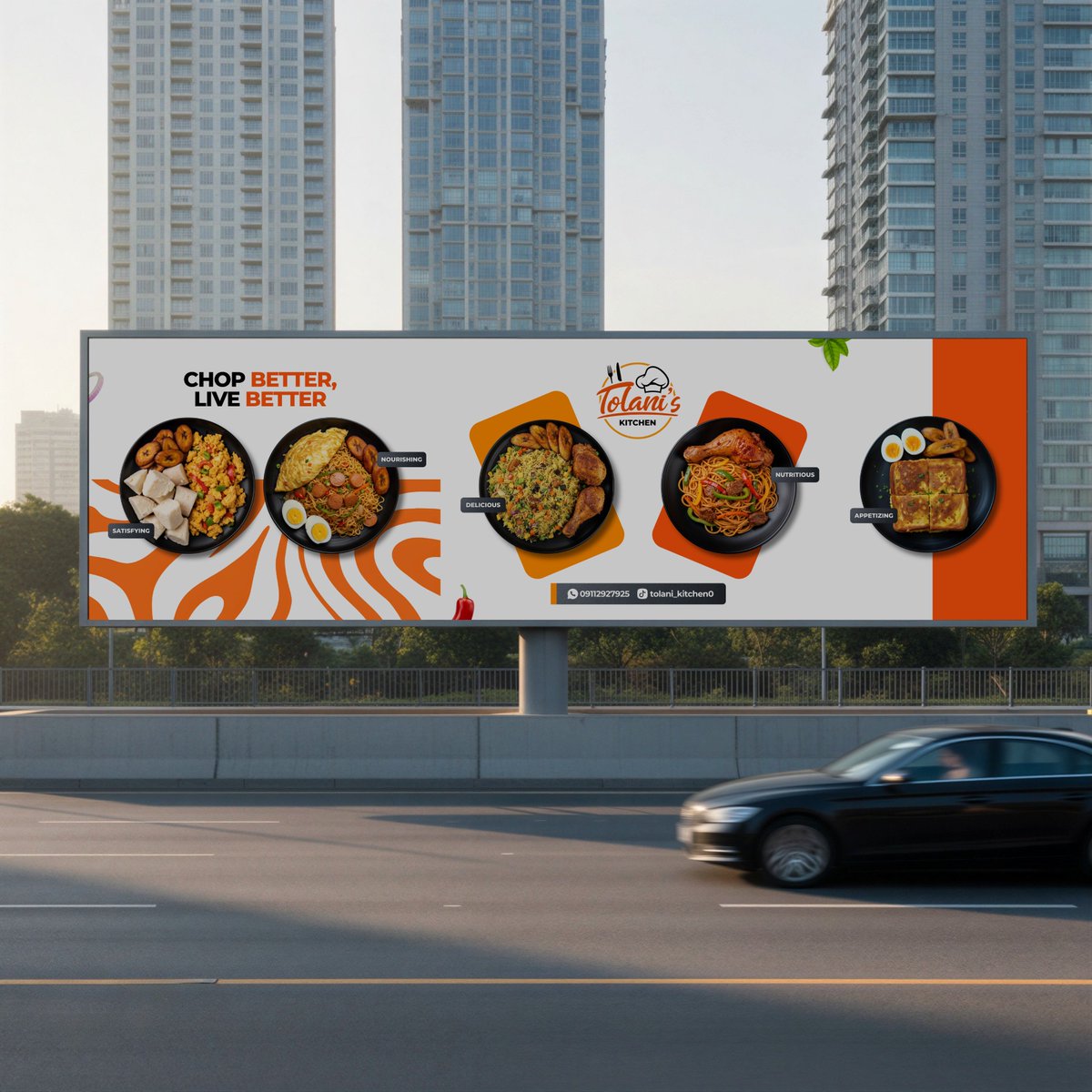 Slhm🦦 tweet media