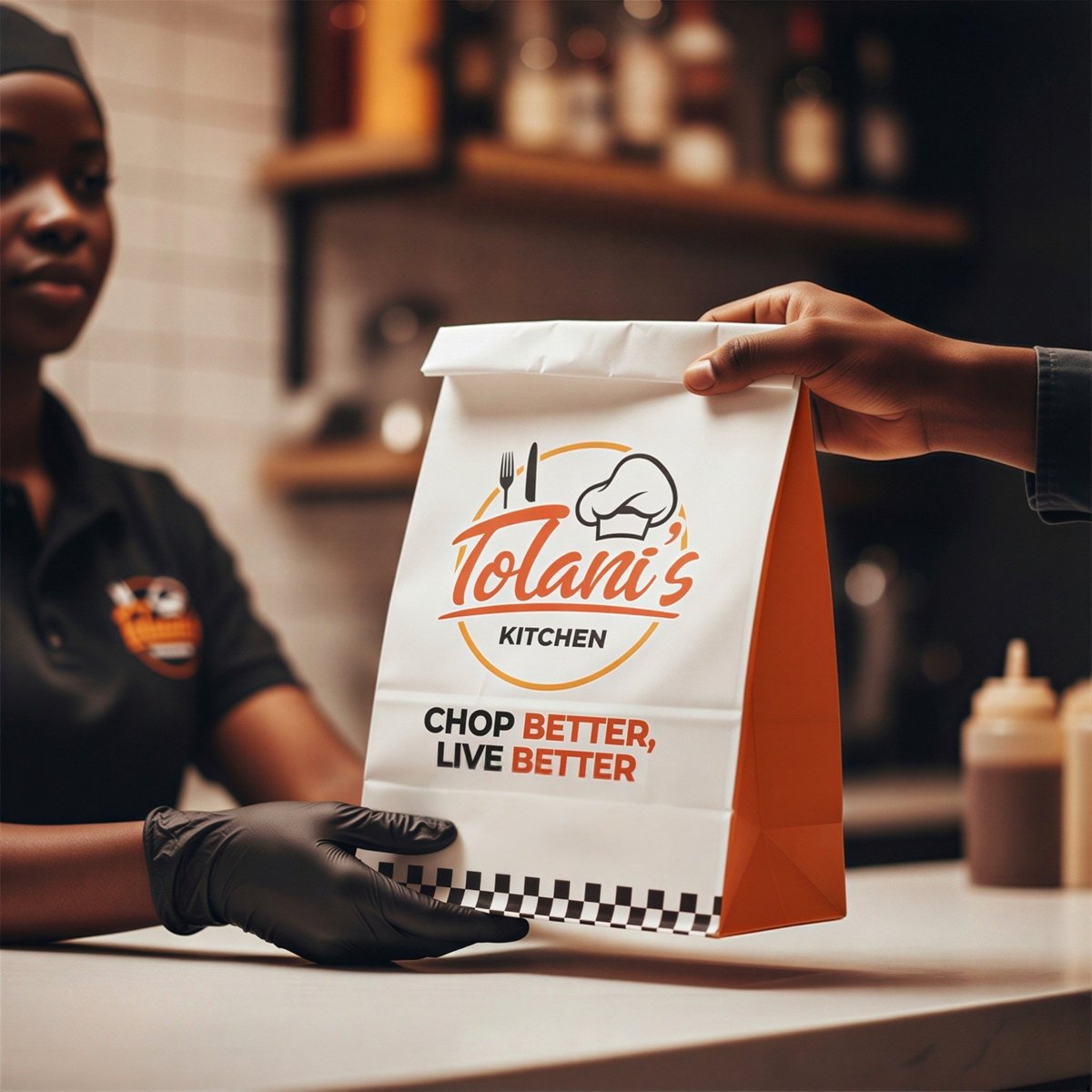 Slhm🦦 tweet media