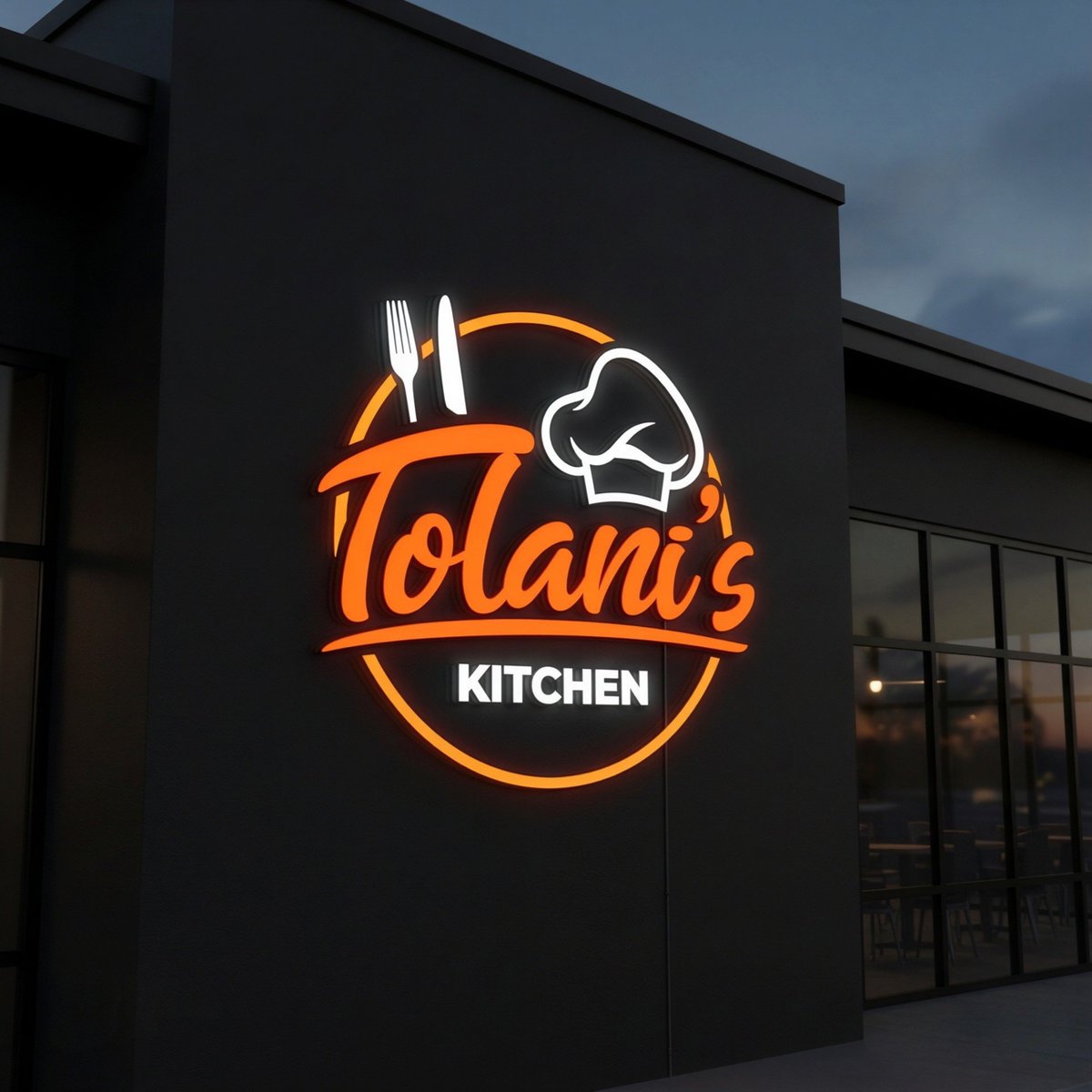 Slhm🦦 tweet media