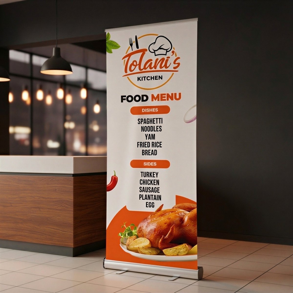 Slhm🦦 tweet media