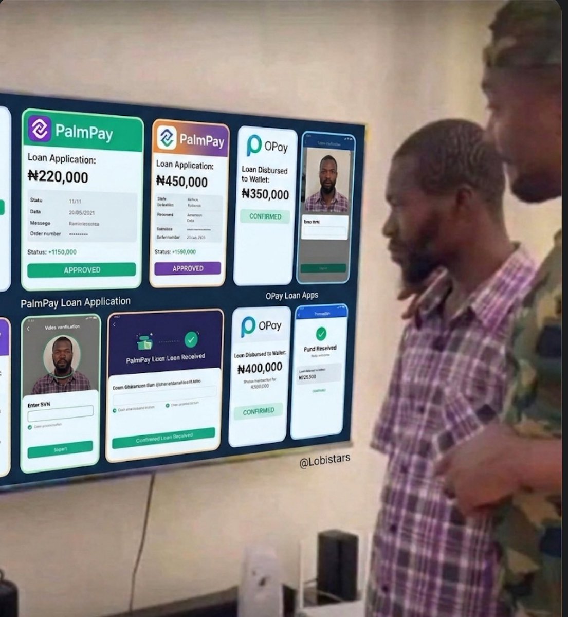 lizzbaby tweet media