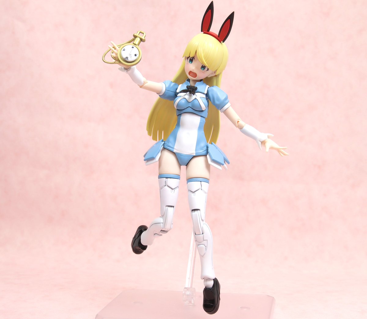 楠あきを tweet media