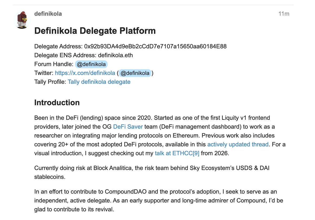 definikola tweet media