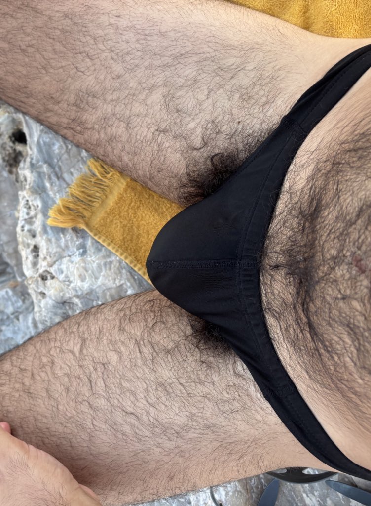 Anδερ tweet media