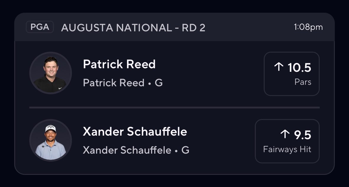 Mach 📊 tweet media