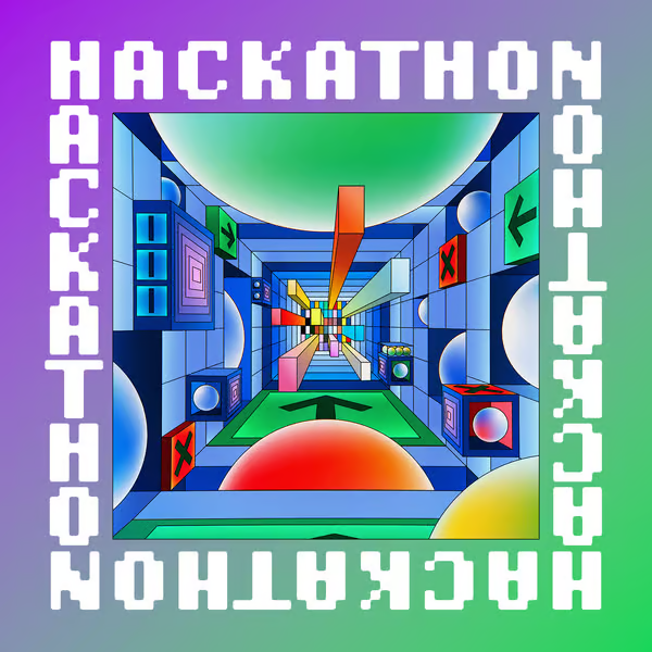 Conflux Network Official tweet media