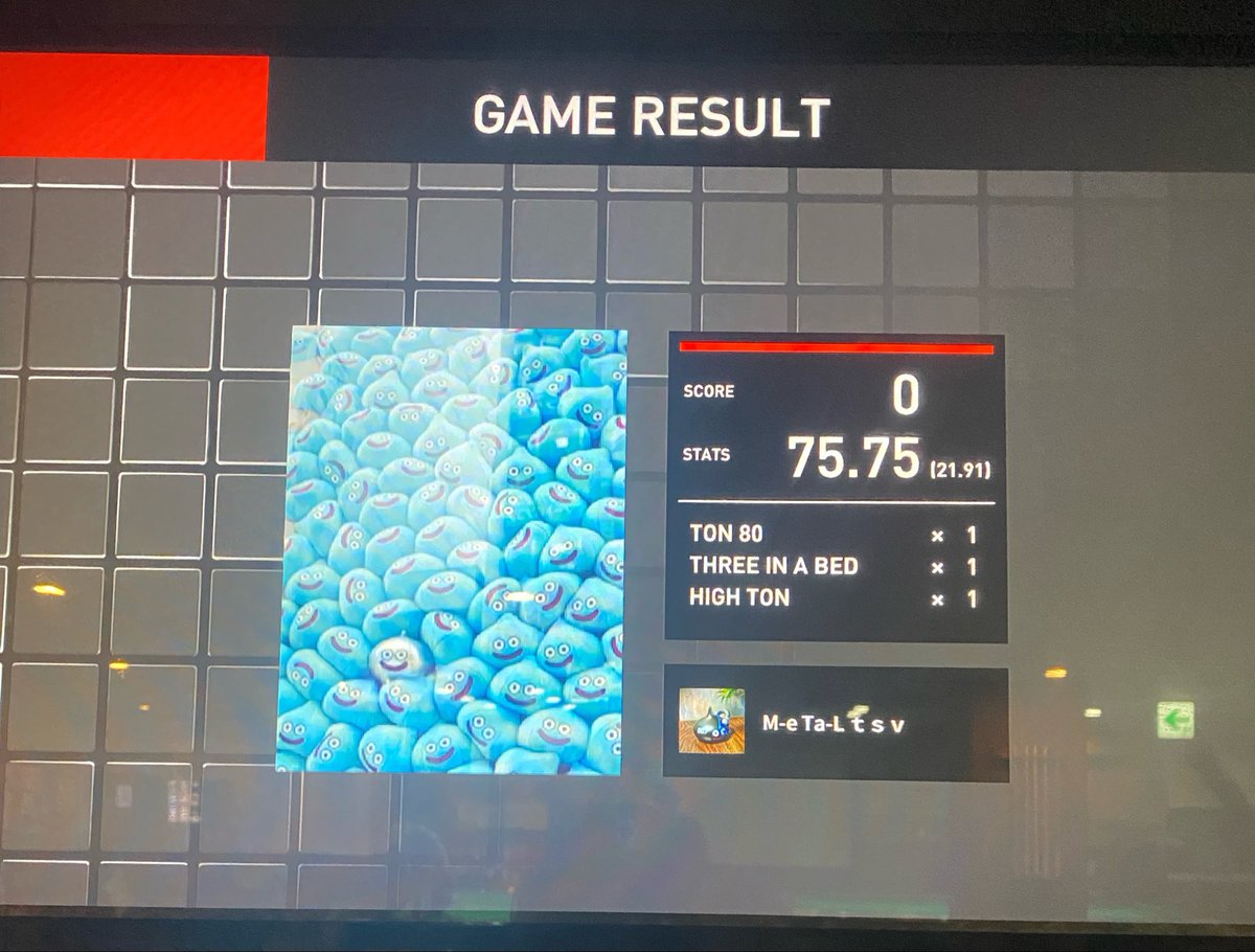 めたる👑▫️🍎 🐴 tweet media