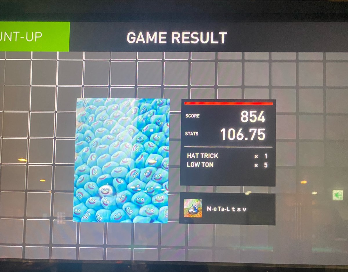 めたる👑▫️🍎 🐴 tweet media