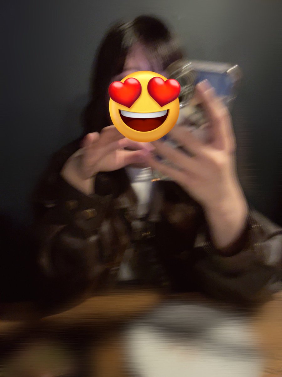 ふめつ@身長158cmニキ tweet media