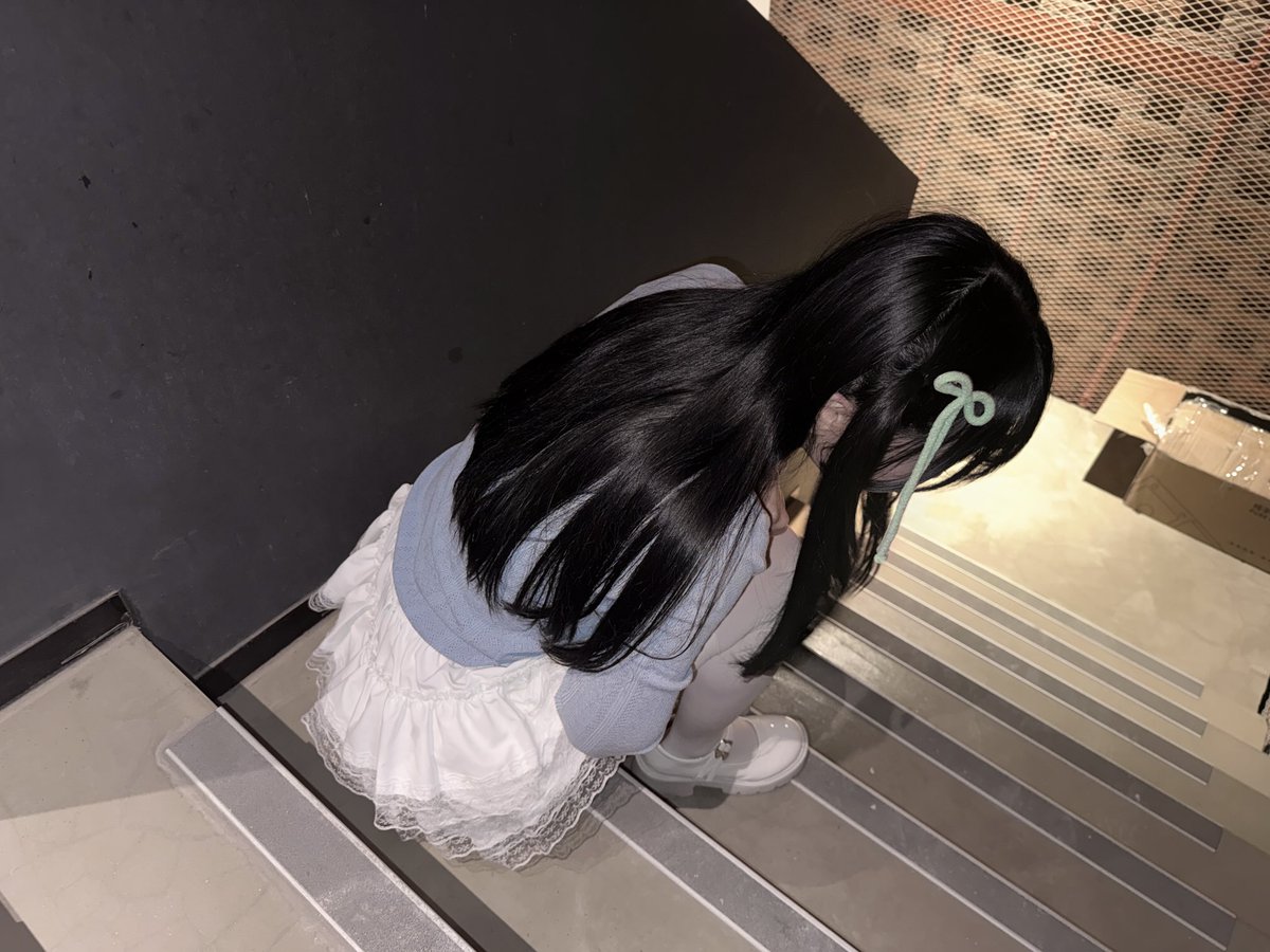 🫒유하삐스✌🏻 tweet media