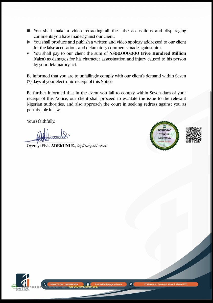 TobyWrites tweet media