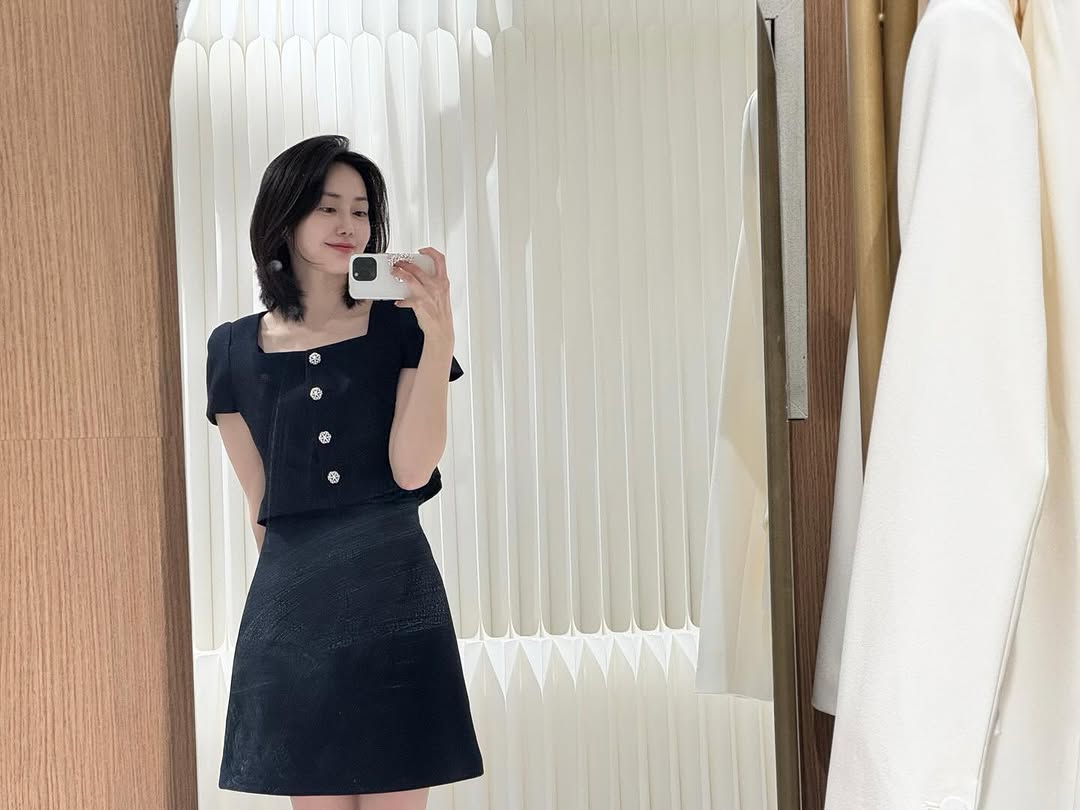 .☘︎ ݁˖ tweet media