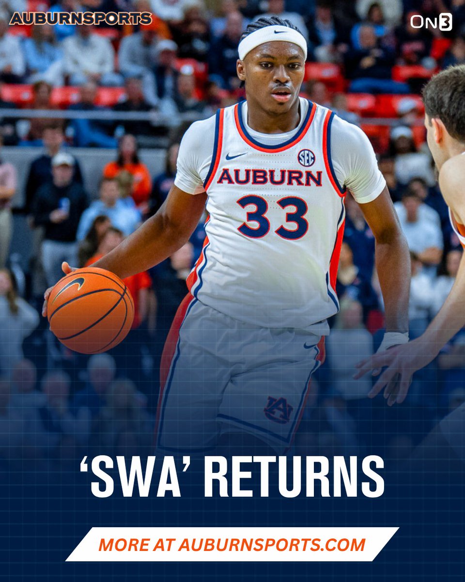 Justin Hokanson tweet media