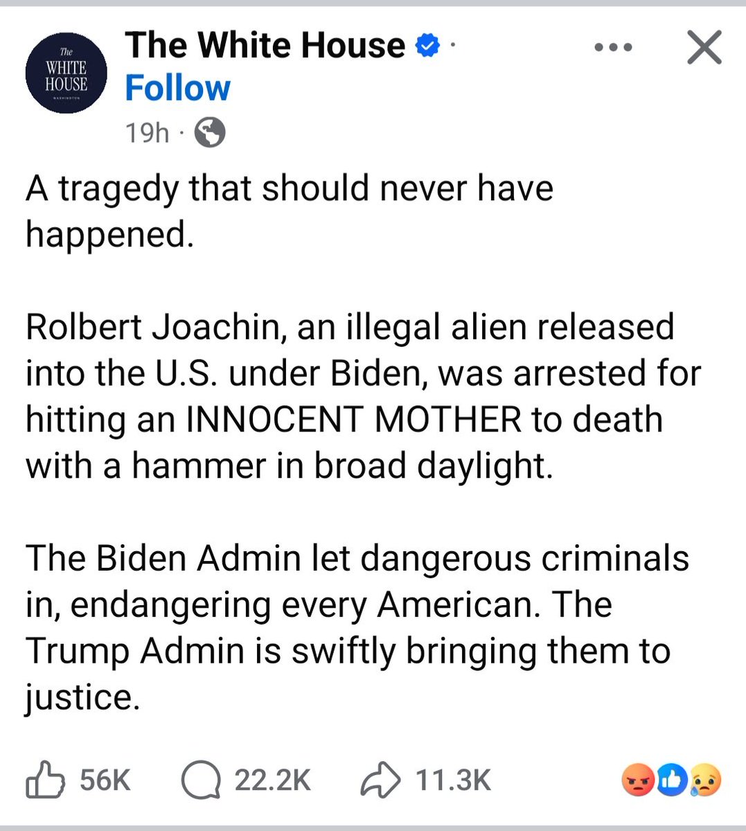 Sandra Loftis tweet media