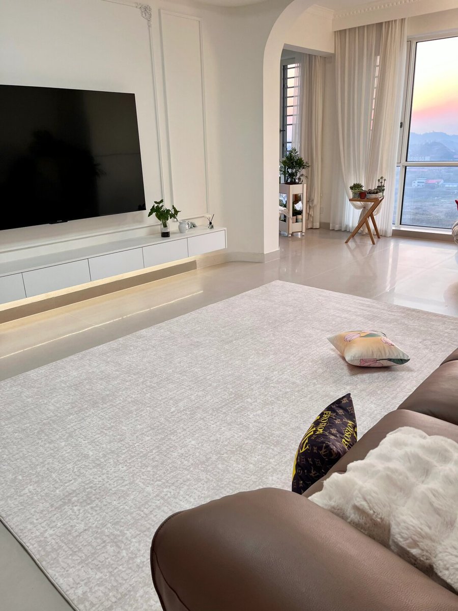 Михаил tweet media