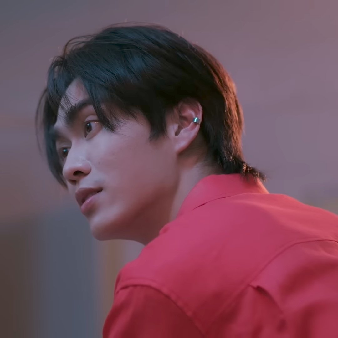 Jig ✌🏻 | Rome defender 🥀 | Saturn mv 🪐 | tweet media