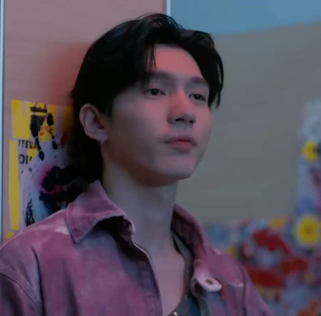 Jig ✌🏻 | Rome defender 🥀 | Saturn mv 🪐 | tweet media