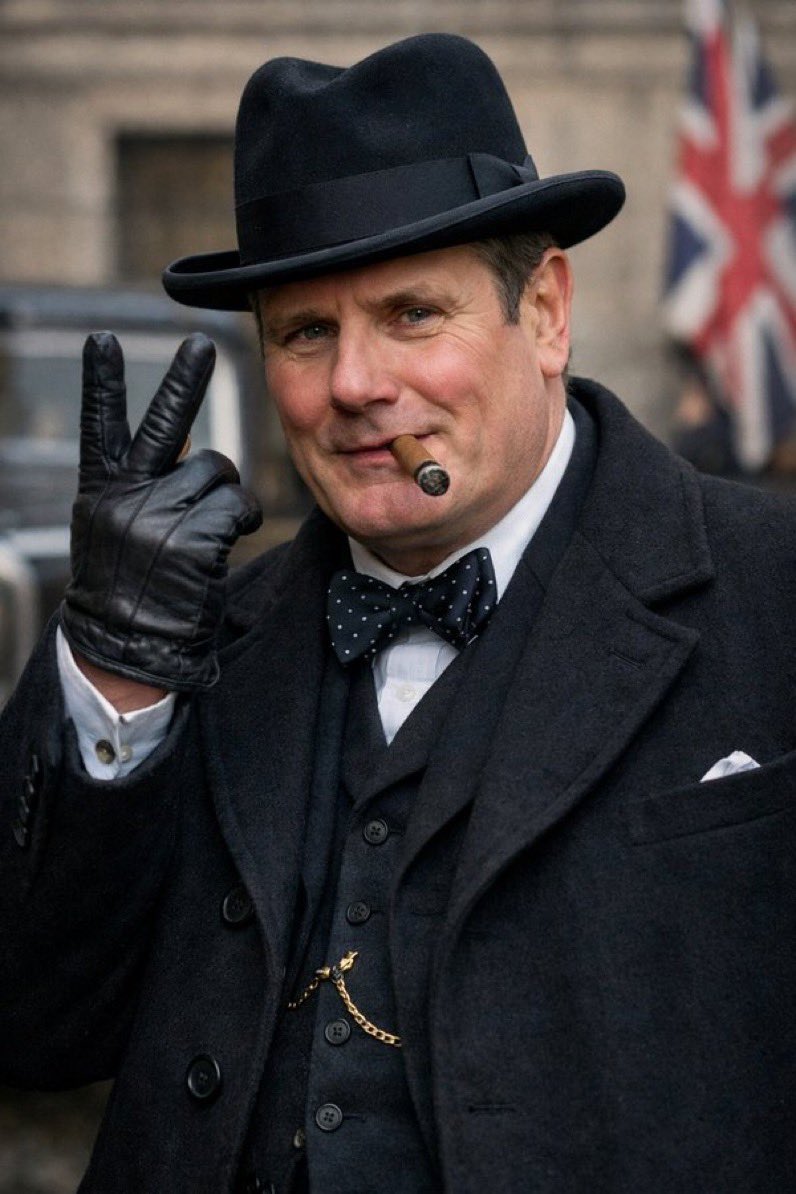 Simon Gosden. Esq. #fbpe 3.5% 🇪🇺🐟🇬🇧🏴‍☠️🦠💙 tweet media